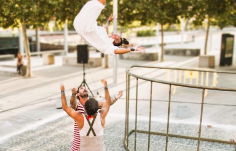 PLAY TIME-21_retocada