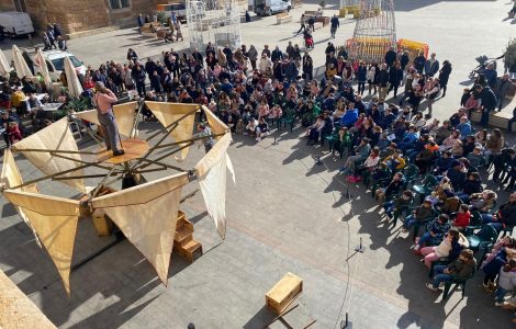 WhatsApp Image 2025-01-04 at 12.57.28 (5)