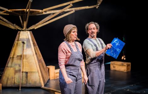 que disparate_1_Cirko Psikario_fotoGabyMerz_baja