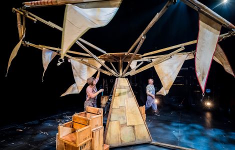 que disparate_3_Cirko Psikario_fotoGabyMerz_baja