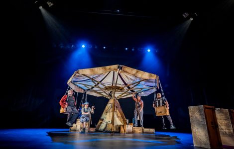 que disparate_8_Cirko Psikario_fotoGabyMerz_baja